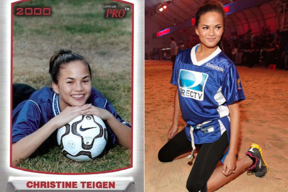 chrissy-teigen2.jpg